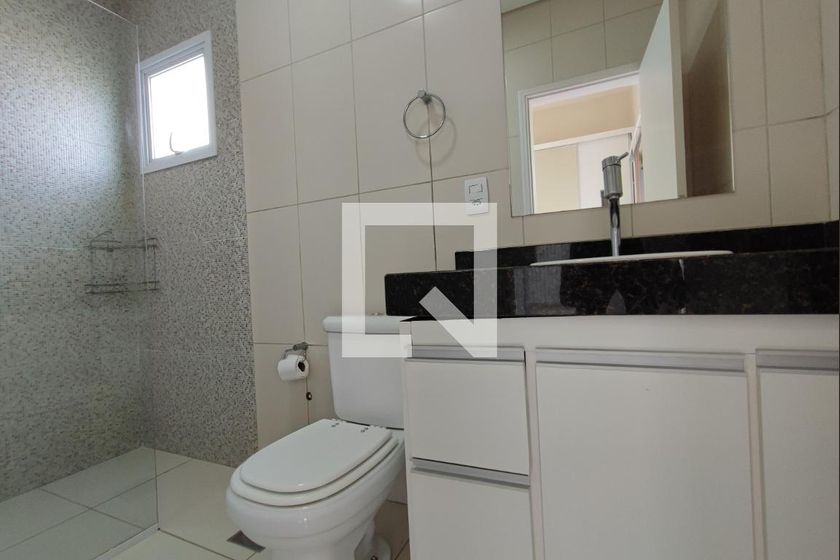 Casa à Venda - Swiss Park, 3 Quartos,  188 m2 em , Campinas - sp | SoloBR