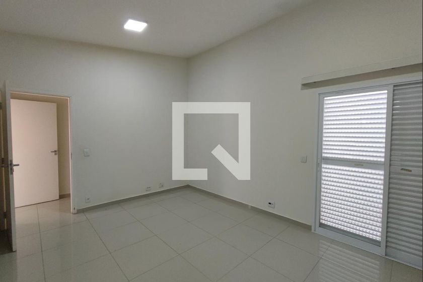 Casa à Venda - Swiss Park, 3 Quartos,  188 m2 em , Campinas - sp | SoloBR