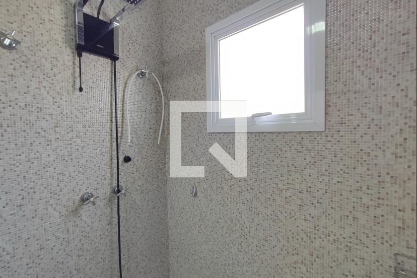 Casa à Venda - Swiss Park, 3 Quartos,  188 m2 em , Campinas - sp | SoloBR