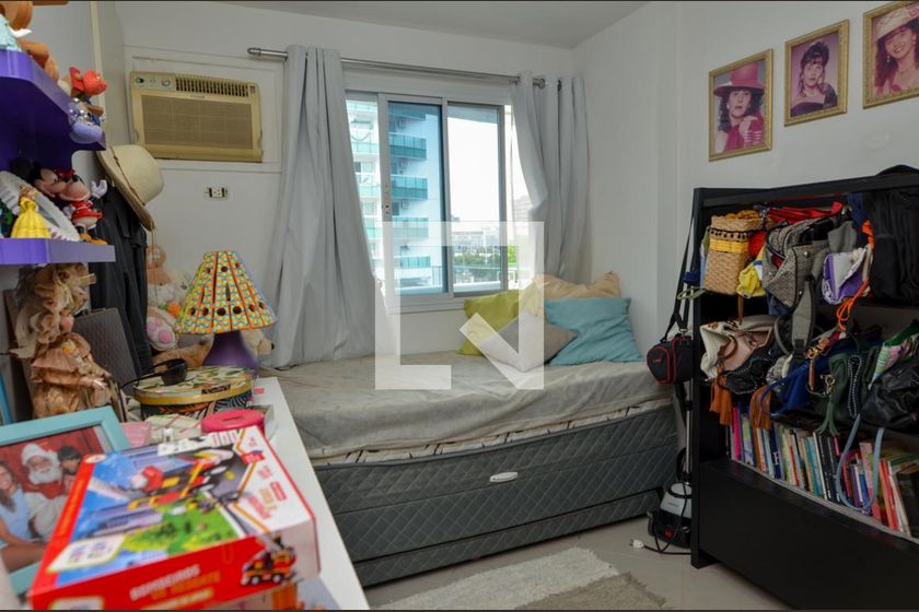 Apartamento, 2 quartos, 72 m² - Foto 13