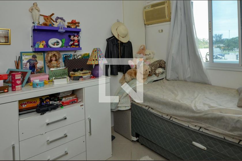Apartamento, 2 quartos, 72 m² - Foto 14
