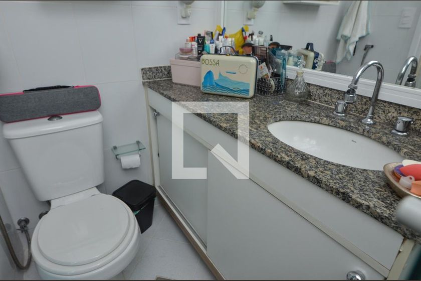 Apartamento, 2 quartos, 72 m² - Foto 27