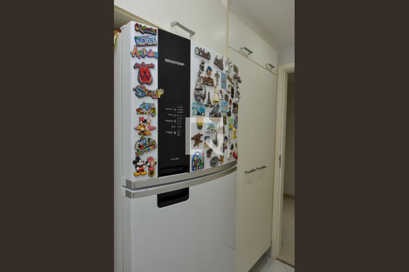Apartamento, 2 quartos, 72 m² - Foto 42