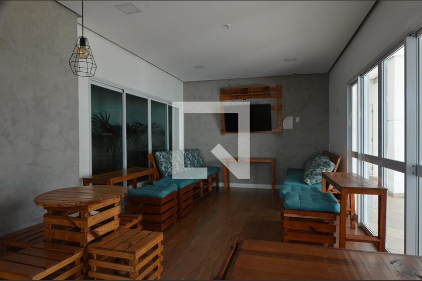 Apartamento, 2 quartos, 72 m² - Foto 50