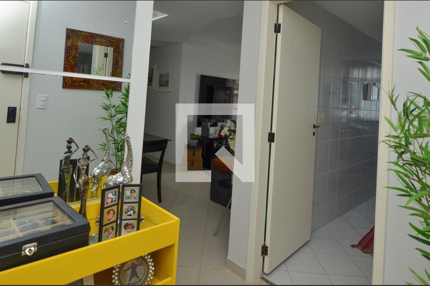 Apartamento, 2 quartos, 72 m² - Foto 8