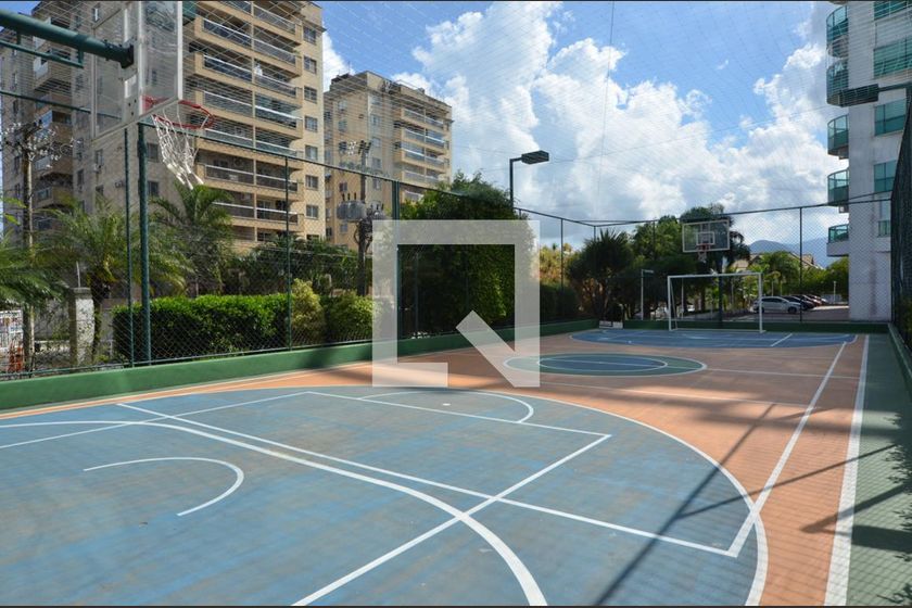 Apartamento, 2 quartos, 72 m² - Foto 54
