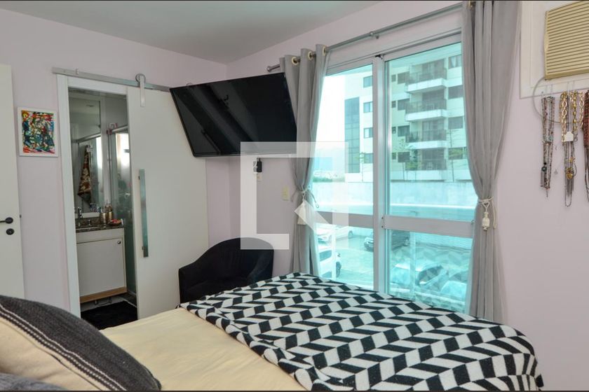 Apartamento, 2 quartos, 72 m² - Foto 19