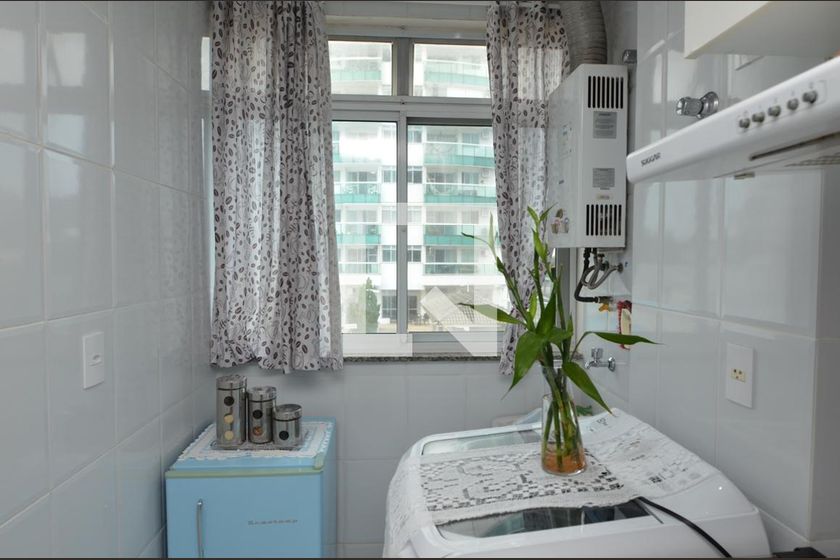 Apartamento, 2 quartos, 72 m² - Foto 45