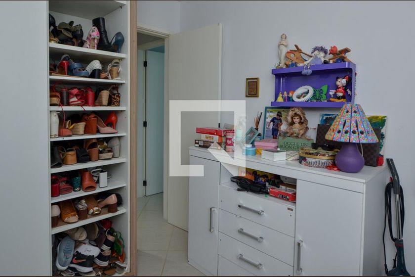 Apartamento, 2 quartos, 72 m² - Foto 16