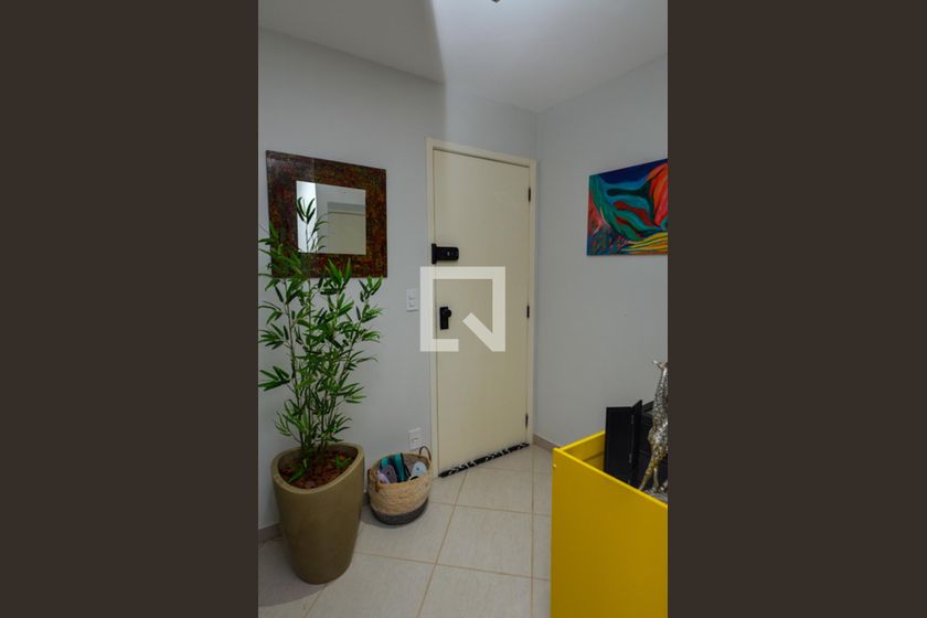 Apartamento, 2 quartos, 72 m² - Foto 6
