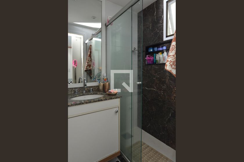 Apartamento, 2 quartos, 72 m² - Foto 26