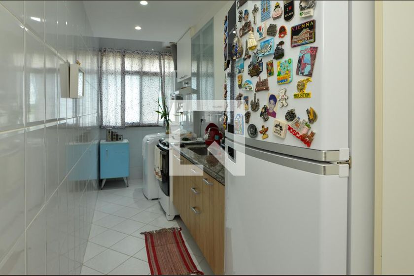 Apartamento, 2 quartos, 72 m² - Foto 38