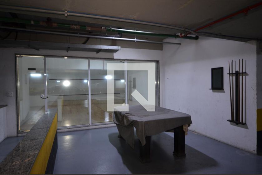 Apartamento, 2 quartos, 72 m² - Foto 48
