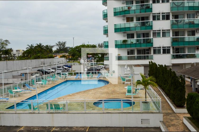 Apartamento, 2 quartos, 72 m² - Foto 12