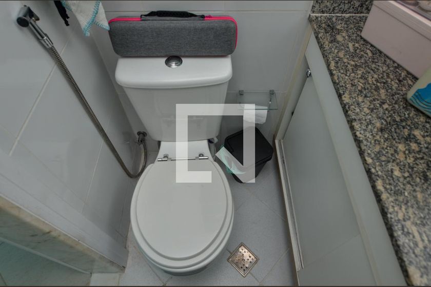 Apartamento, 2 quartos, 72 m² - Foto 29