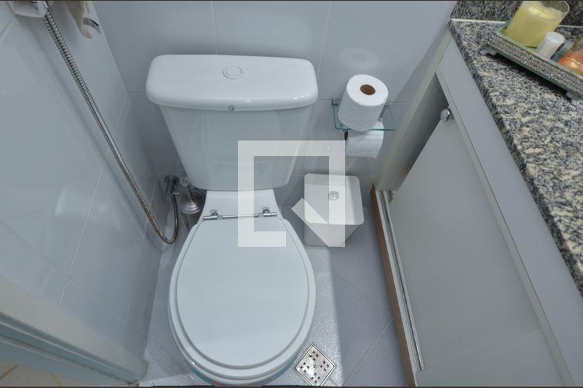 Apartamento, 2 quartos, 72 m² - Foto 36