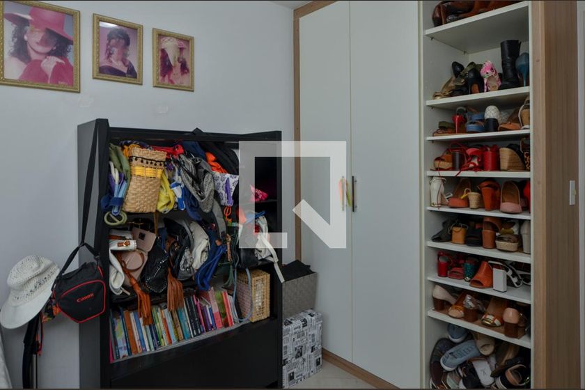 Apartamento, 2 quartos, 72 m² - Foto 15