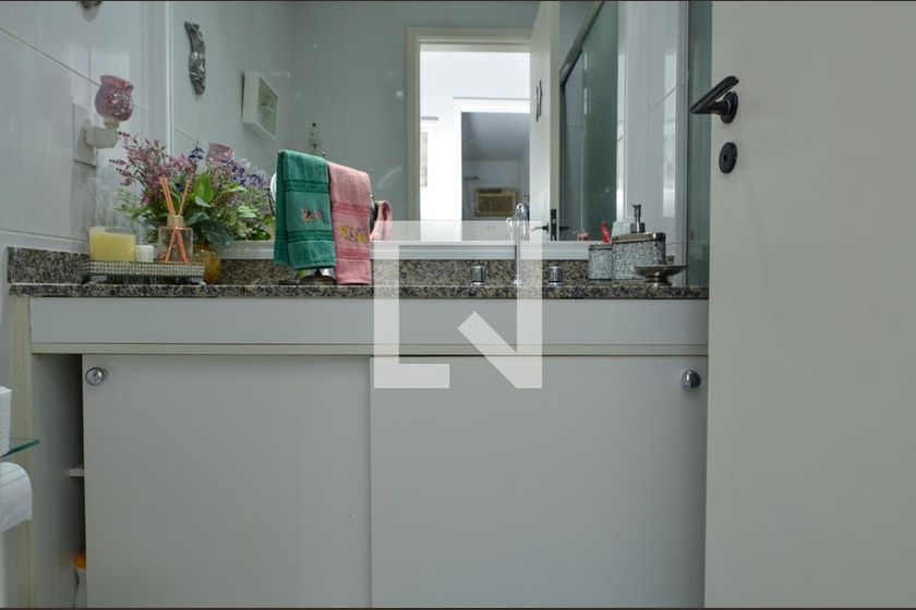 Apartamento, 2 quartos, 72 m² - Foto 35