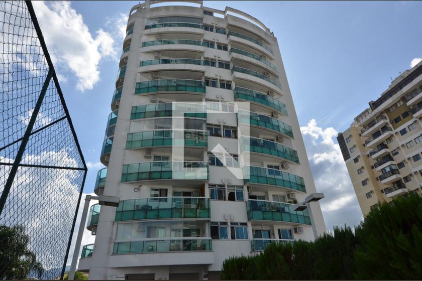 Apartamento, 2 quartos, 72 m² - Foto 58