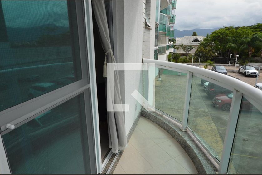 Apartamento, 2 quartos, 72 m² - Foto 23