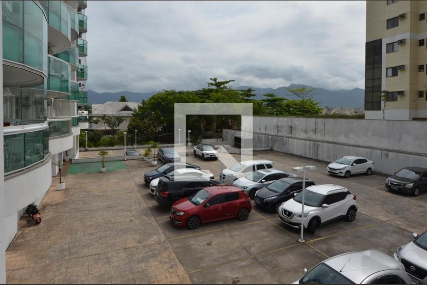 Apartamento, 2 quartos, 72 m² - Foto 25