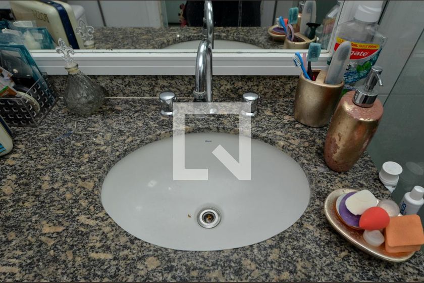 Apartamento, 2 quartos, 72 m² - Foto 28