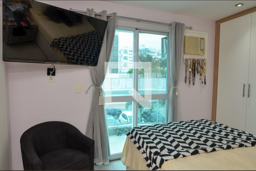 Apartamento, 2 quartos, 72 m² - Foto 22