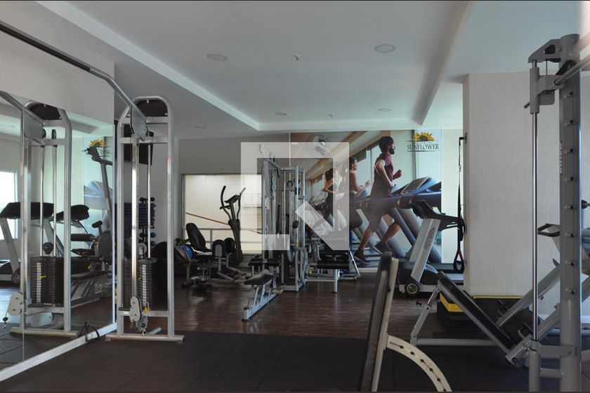 Apartamento, 2 quartos, 72 m² - Foto 49