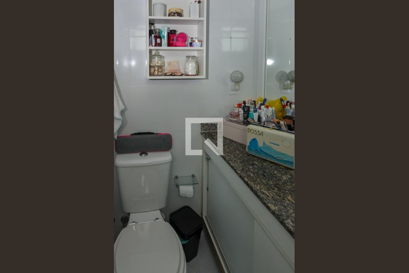 Apartamento, 2 quartos, 72 m² - Foto 31