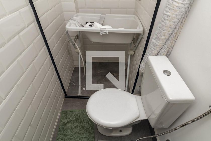 Apartamento, 2 quartos, 78 m² - Foto 21