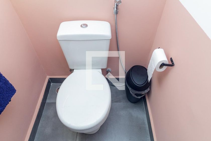 Apartamento, 2 quartos, 78 m² - Foto 25