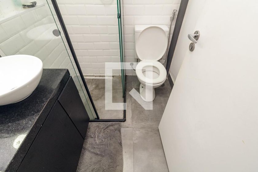 Apartamento, 2 quartos, 78 m² - Foto 14