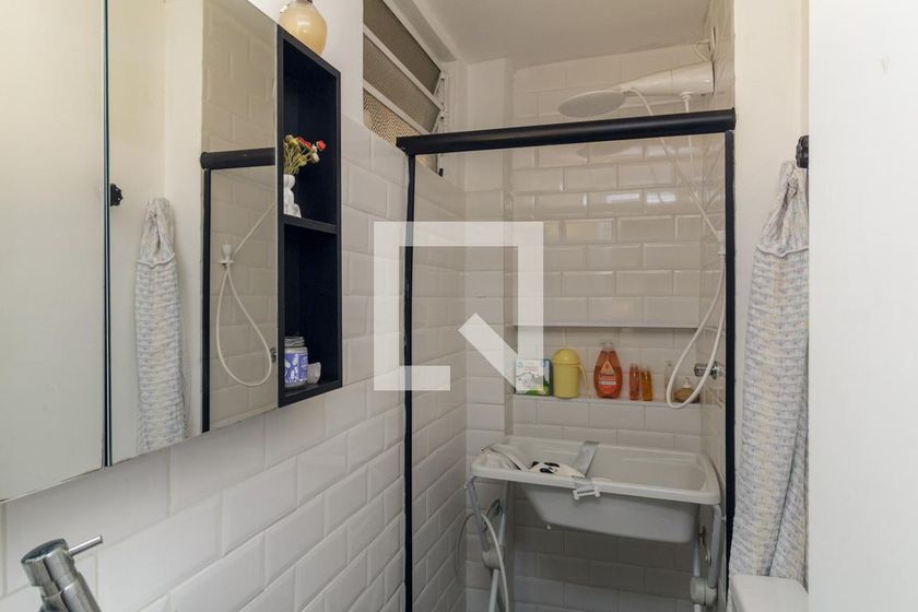 Apartamento, 2 quartos, 78 m² - Foto 18