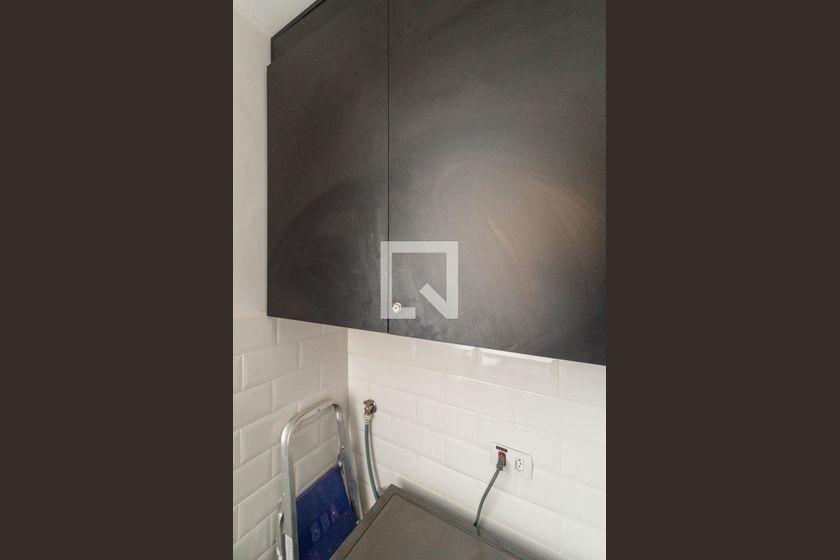 Apartamento, 2 quartos, 78 m² - Foto 33