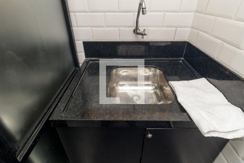 Apartamento, 2 quartos, 78 m² - Foto 32