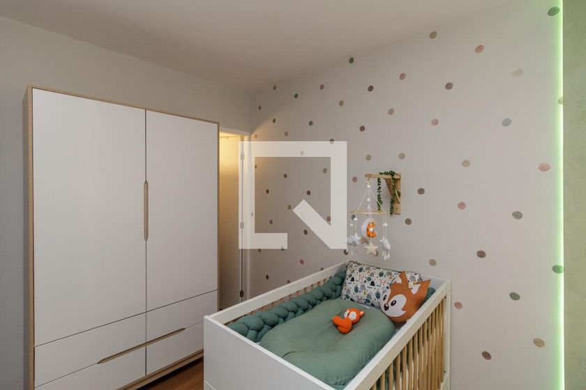 Apartamento, 2 quartos, 78 m² - Foto 13