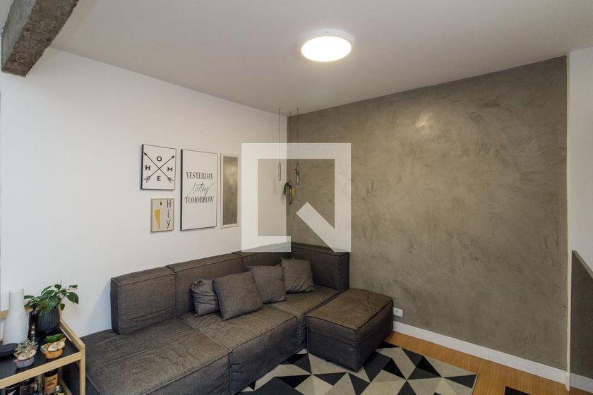 Apartamento, 2 quartos, 78 m² - Foto 3
