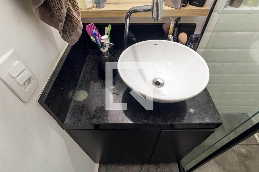 Apartamento, 2 quartos, 78 m² - Foto 16
