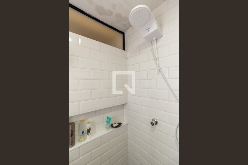 Apartamento, 2 quartos, 78 m² - Foto 17