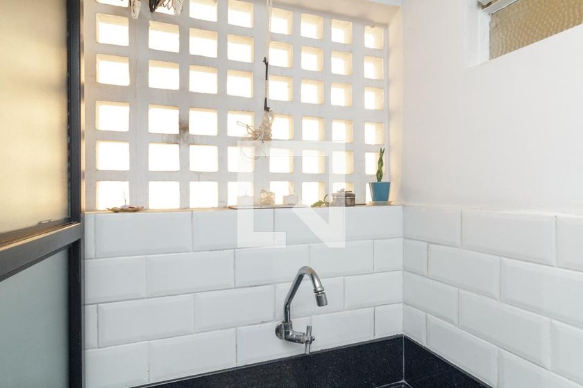 Apartamento, 2 quartos, 78 m² - Foto 34