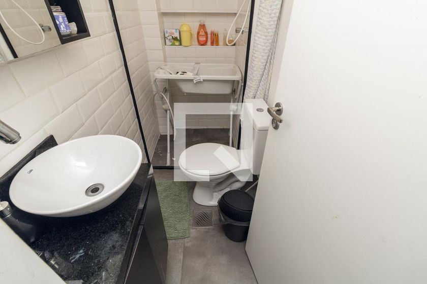 Apartamento, 2 quartos, 78 m² - Foto 19