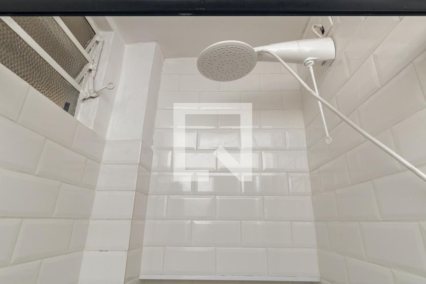 Apartamento, 2 quartos, 78 m² - Foto 22