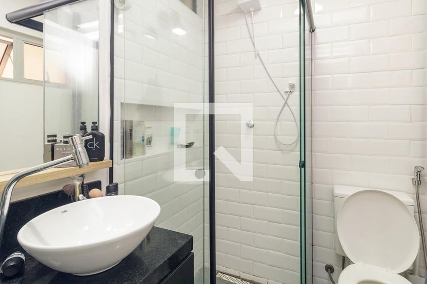 Apartamento, 2 quartos, 78 m² - Foto 15