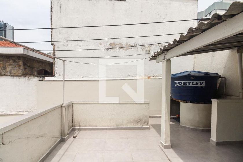 Casa, 3 quartos, 150 m² - Foto 44