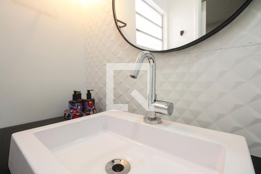 Casa, 3 quartos, 150 m² - Foto 23