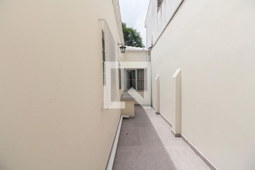 Casa, 3 quartos, 150 m² - Foto 38