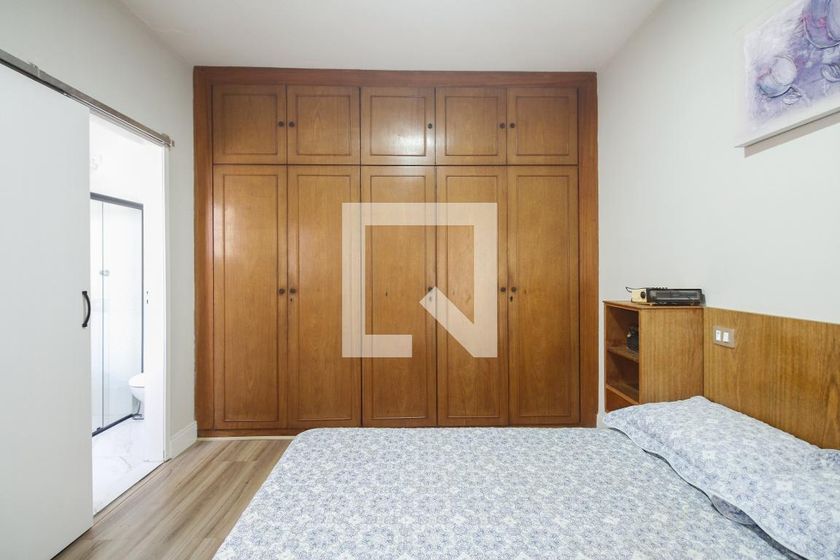 Casa, 3 quartos, 150 m² - Foto 17