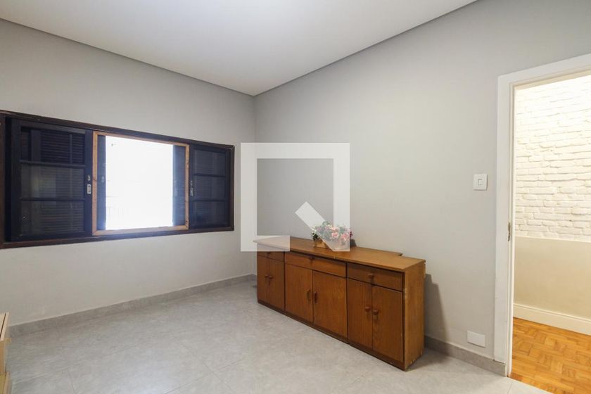 Casa, 3 quartos, 150 m² - Foto 8