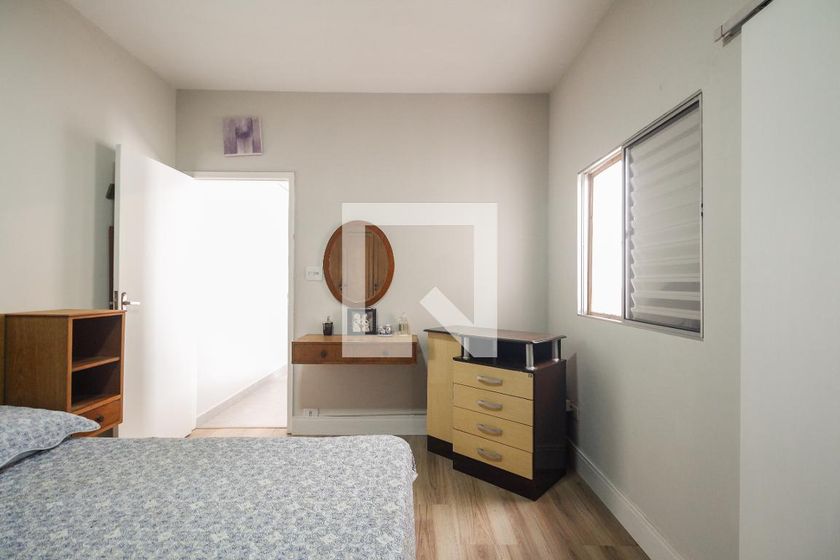 Casa, 3 quartos, 150 m² - Foto 18