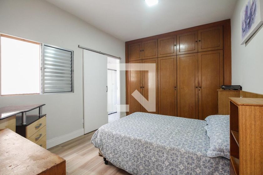 Casa, 3 quartos, 150 m² - Foto 16